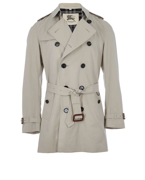 burberry britton trench coat men|trench coat burberry femme.